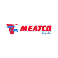 Meatco Namibia