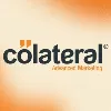 Colateral Marketing