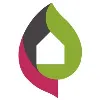 Green Roof Diagnostics Green Roof Diagnostics