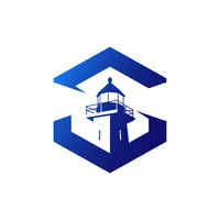 Spotlight Media Group