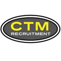 CTM Recruitment Pty Ltd