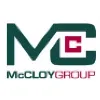 McCloy Group McCloy Group