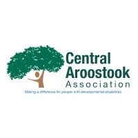 CENTRAL AROOSTOOK ASSOCIATION