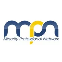 MPN, Inc. [Human Capital, Consulting & Professional Services ... NMSDC-certified MBE]