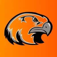 Easton Valley Community School District