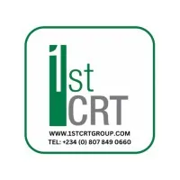 1st CRT Management Services 1st CRT Management Services