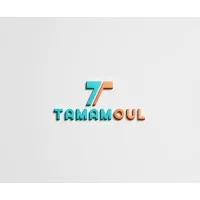 TAMAMOUL