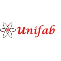 Unifab Technologies Pte Ltd.
