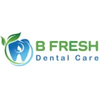 B Fresh Dental Care