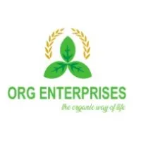 ORG ENTERPRISES