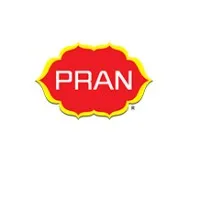 PRAN Beverages (India) Private Limited PRAN Beverages (India) Private Limited