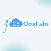 4CECloud Labs 4CECloud Labs