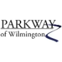 Parkway Volvo Subaru Hyundai