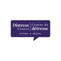 Distress Centre of Ottawa & Region