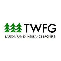 TWFG - Larson Family Insurance Brokers