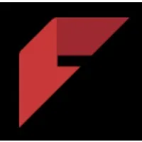 Flo-Back Equipment Inc.