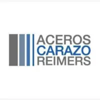 Aceros Carazo Reimers Aceros Carazo Reimers