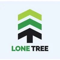 Lone Tree Marketing