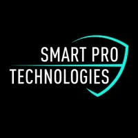 Smart Pro Technologies