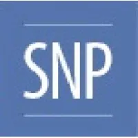 Stoll, Nussbaum & Polakov