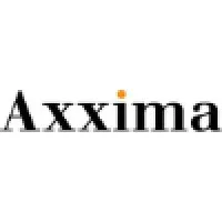 Axxima