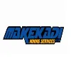 Makekadi Mining Services Pty Ltd Makekadi Mining Services Pty Ltd