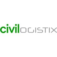 Civilogistix, LLC