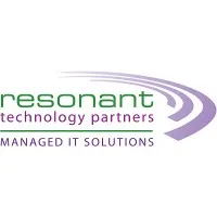 Resonant Technology Partners