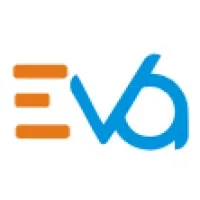 EVA Digital Services EVA Digital Services