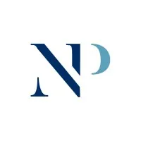 NPatel Communications