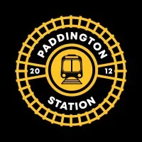 PADDINGTON STATION AGENCY