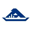 Adamallys Marine Adamallys Marine