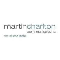 Martin Charlton Communications