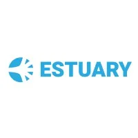 Estuary Solutions