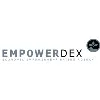 Empowerdex (Pty) Ltd