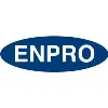 Enpro, Inc. Enpro, Inc.