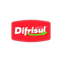 Difrisul Difrisul