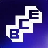 BizCloud Experts