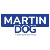 MartinDog MartinDog