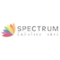 Spectrum Creative Arts