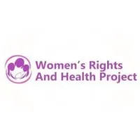 WRAHP Nigeria
