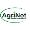 AgriNet Uganda Limited