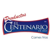 Empacadora el Centenario S.A. de C.V.
