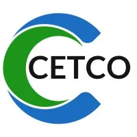 CETCO, PLLC