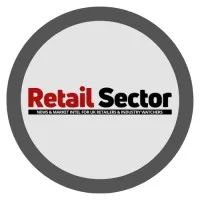 Retail Sector