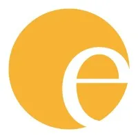 Eclipse Senior Living