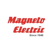 Magneto Electric Service Co. Ltd.