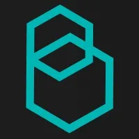 Bitome