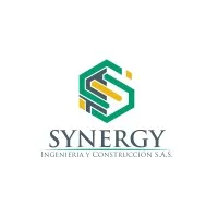 SYNERGY INGENIERIA Y CONSTRUCCION