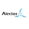 Alectos Therapeutics Inc. Alectos Therapeutics Inc.